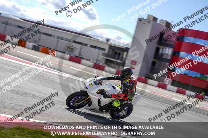 Circuito de Navarra;Spain;event digital images;motorbikes;no limits;peter wileman photography;trackday;trackday digital images